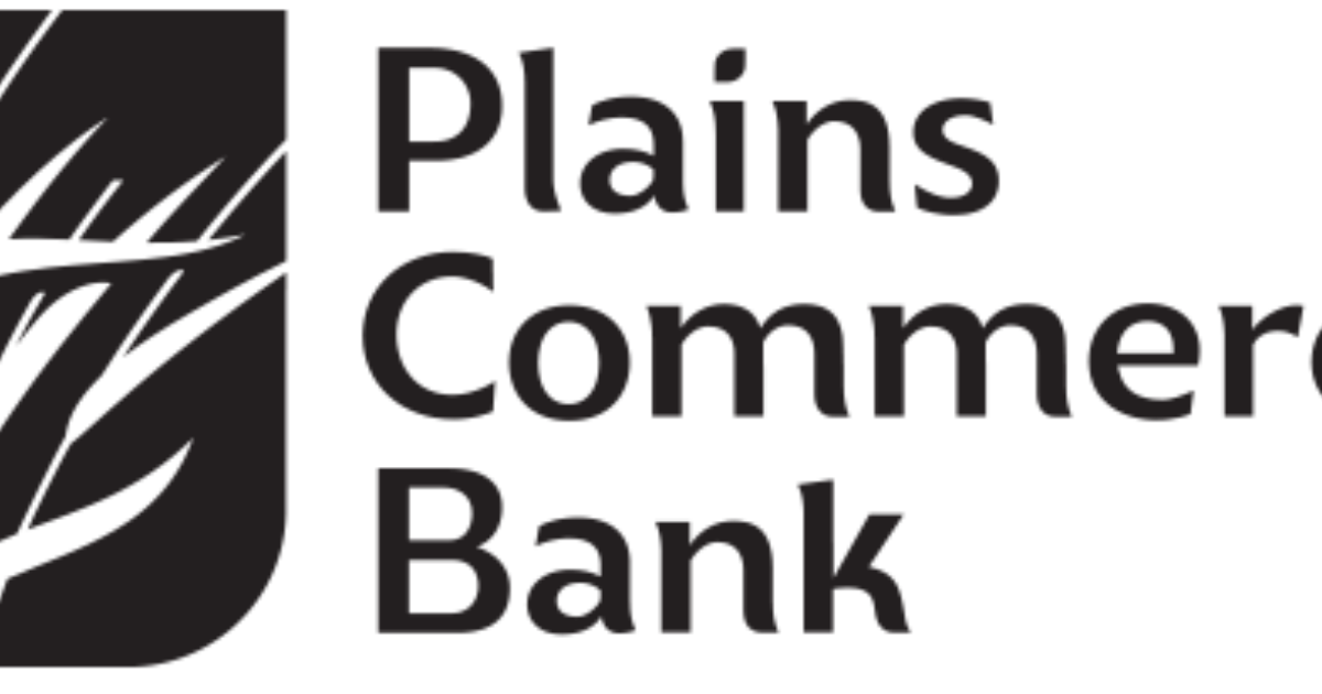 Personal Banking Plains Commerce Bank