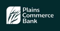 Plains Commerce Bank Logo