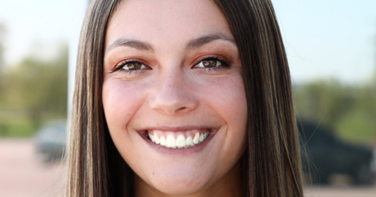 Plains Commerce Employee Wins SD Bankers… Plains Commerce Bank