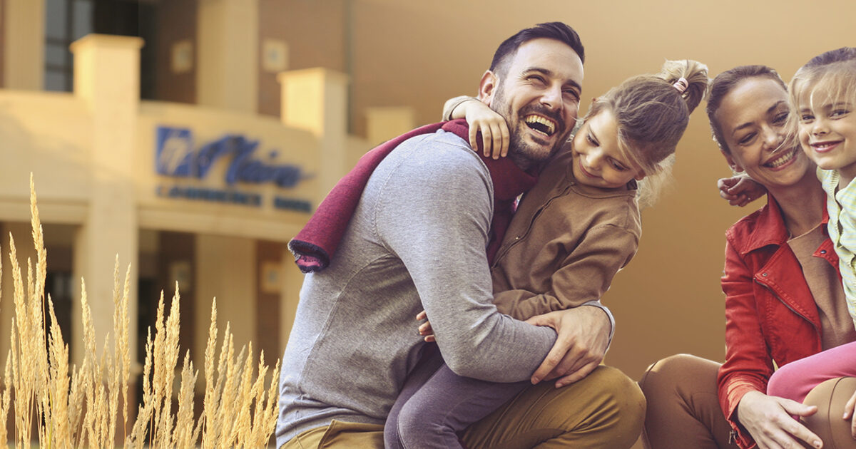 Love Valley, North Carolina visual data 4