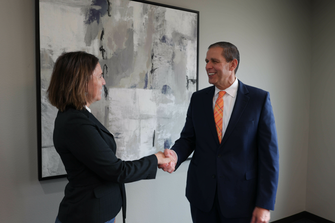 Financial Planning Services Plains Commerce Bank