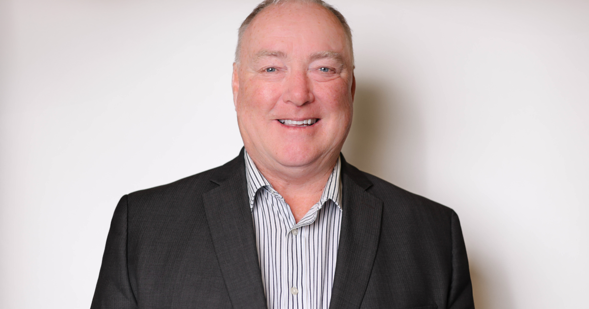 Todd Jordre Plains Commerce Bank