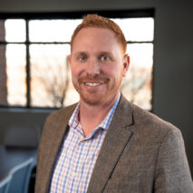 Matt Brockmeier